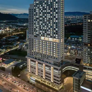 sky-residence-prai.penanghotels.org/